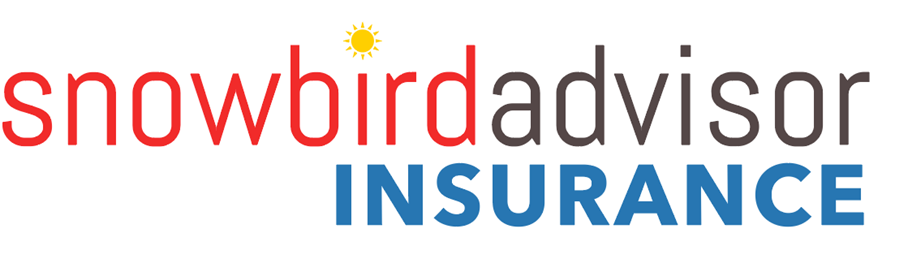 Snowbird Advisor Insurance Logo.png