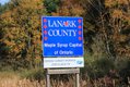 LC County sign JStoness 9715.JPG
