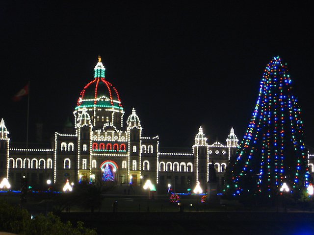 BC_Legislature_Christmas_BrianBurger.jpg