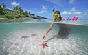 PHOTO ICON Snorkeling in Florida Keys (Patrick Farrell and Peter W. Cross) ALL USES.jpg