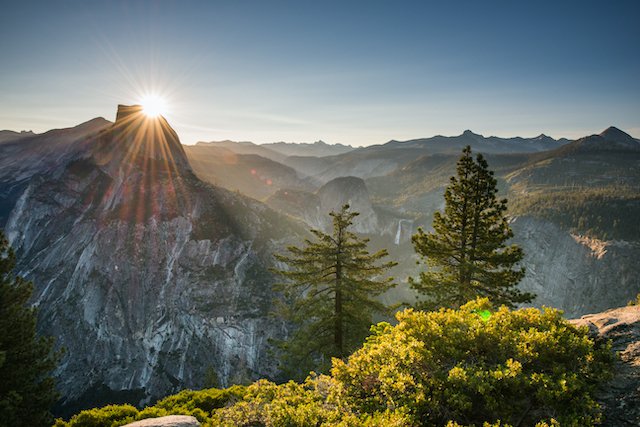 YosemiteNationalPark.jpg