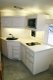 1 Galley new cabinets Photo Creative Mobile Interiors .jpg