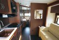 3. Galley fit and finish Photo Creative Mobile Interiors.JPG