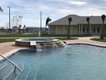 Resort-Style Swimming Pool and Amenity Center.jpg