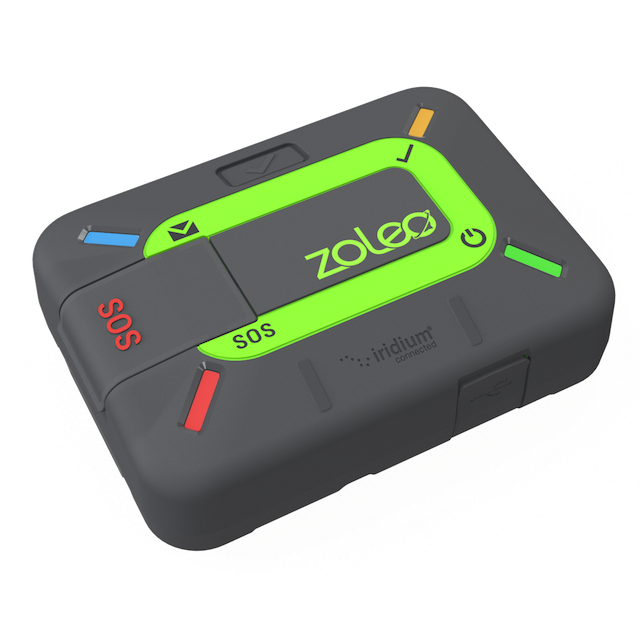 zoleo-satellite-communicator-with-all-led-s-lit-angled.png