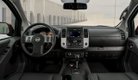 2020 Nissan Frontier_-16.jpg