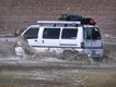 5 Mitsubishi Delica in muddy lake near Minton Photo Mercedes Lilienthal .jpg