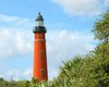 Ponce Inlet Lighthouse Image 4588 15x2.jpg