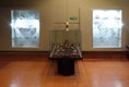 5 Archeological Museum Mazatlan photo Perry Mack.JPG
