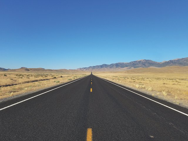 9)Loneliest-Road-Nevada-Highway-50.jpg