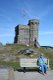 NL Cabot Tower on Signal Hill JStoness 7147.JPG