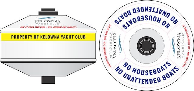 4 KYC Buoy Photo Kelowna Yacht Club .jpg