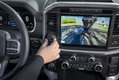 Pro Trailer Assist lets you accurately guide your trailer with the twist of a knob and awesome camera views.JPG