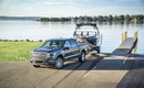 4WD and plenty of torque to pull out of tough boat ramps.JPG