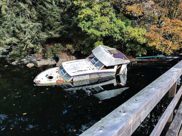 1 Abandoned Boats.png