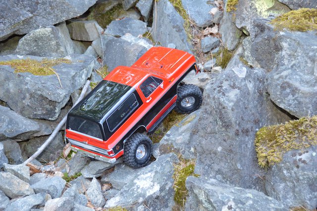 1 Traxxas TRX4 photo Bryan Irons.JPG