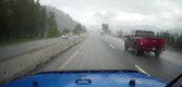 5 Great grip on wet roads at highway speeds.jpg