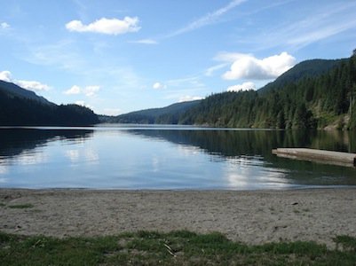 Buntzen Lake 4.jpeg