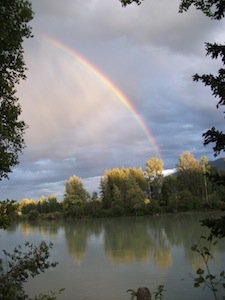 River Rainbow Shot.jpg