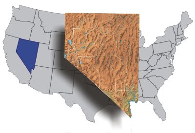 Nevada State