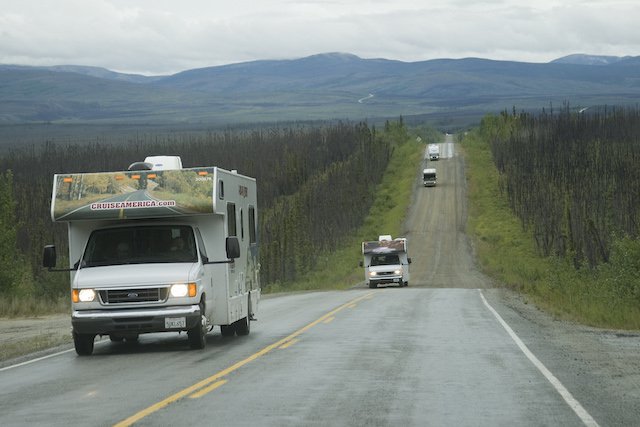 2 Caravan Photo Bureau of Land Management Alaska.jpg