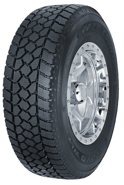 6 Winter Tire  Photo Toyo.jpg