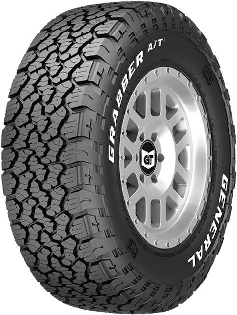 7 Winter Tire Photo General Tire.png