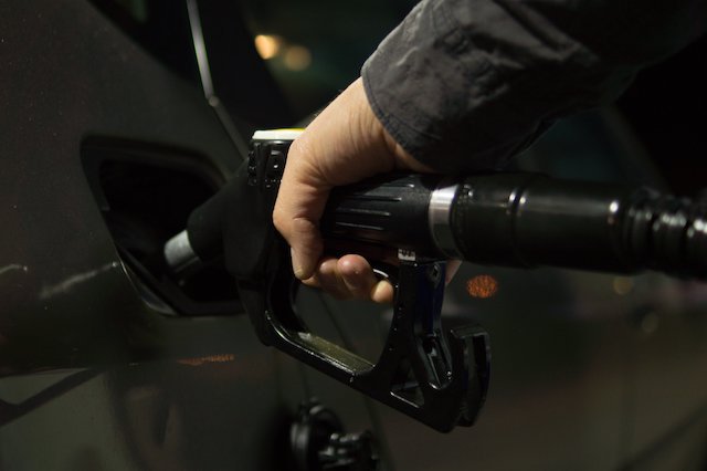 4 gas vs diesel photo  Rudy and Peter Skitterians Pixabay.jpg
