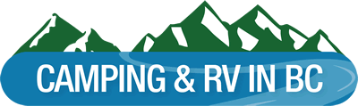 Camping and RVing British Columbia Coalition