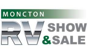 Moncton RV Show