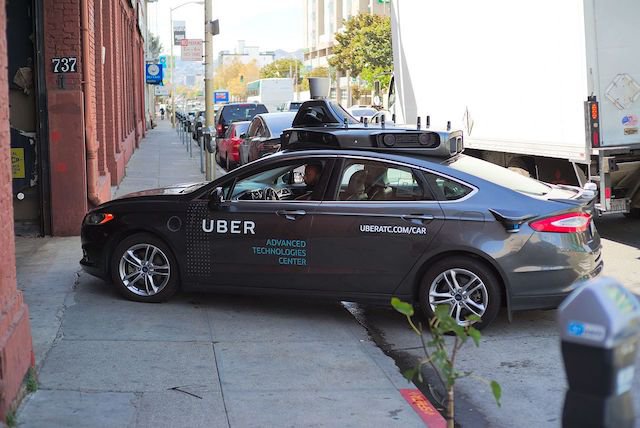 Uber_autonomous_vehicle_prototype_testing_in_San_Francisco.jpeg