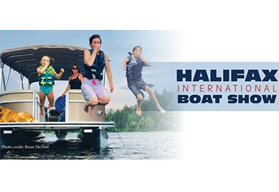halifax-boat-show-2021-postponed-400.jpeg