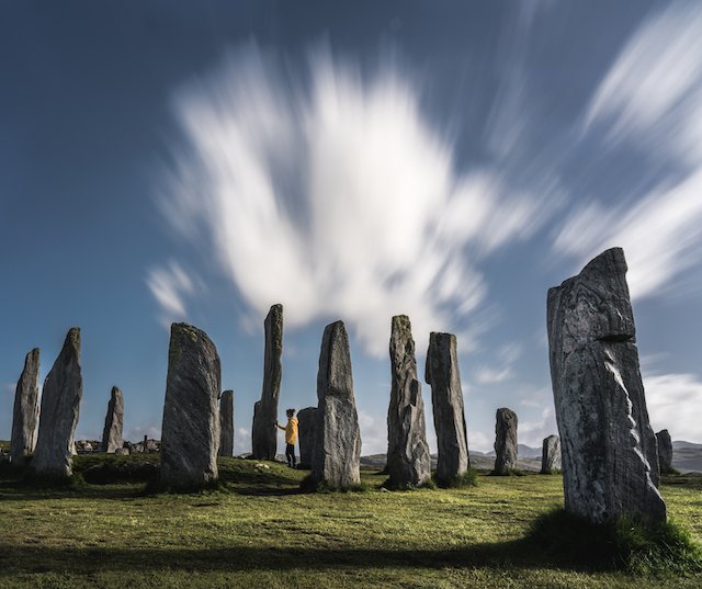 6 Scotland Overland photo Jason Spafford.jpg