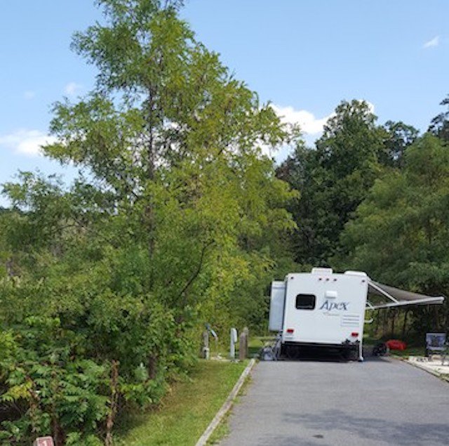 3  RV Levelling Photo Virginia State Parks.jpg