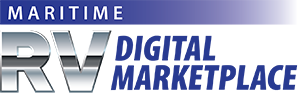 Maritime RV Digital Marketplace