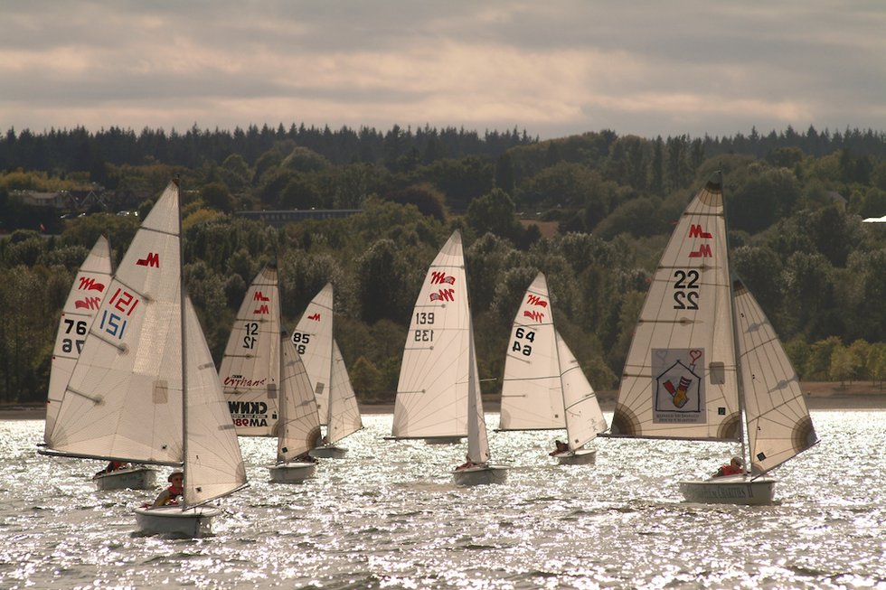 Lead Diabled Sailing Photo The Disability Foundation.jpg