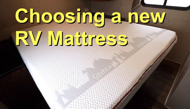 Lead choosing a new rv mattress.jpg