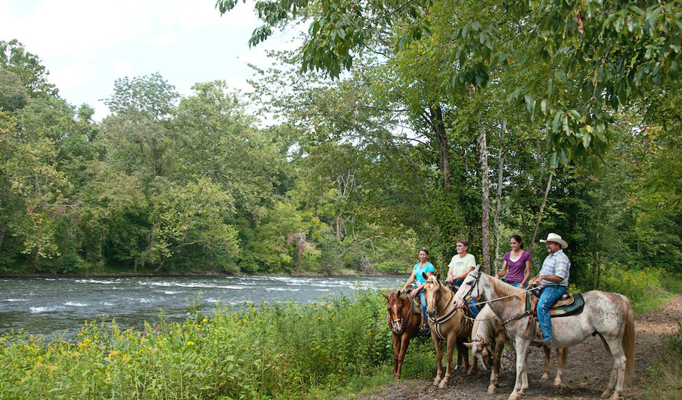 Lead Horseback Photo Virginia State Parks PLEASE take out lettering in image.jpg