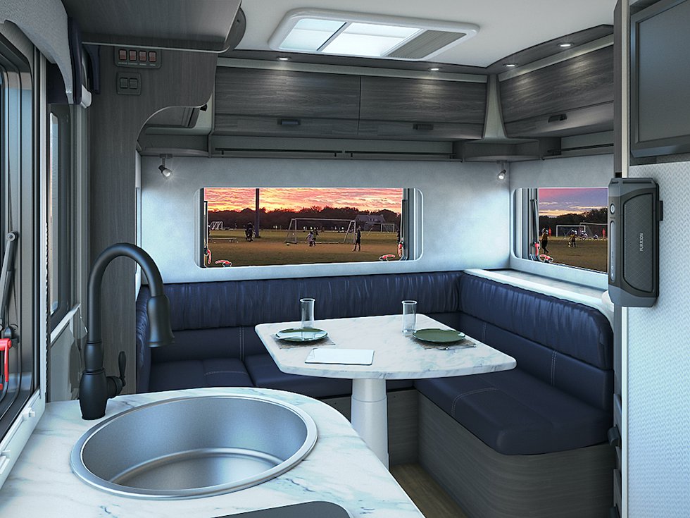 5 Eco-Rated RVs Photo Lance Camper.jpg