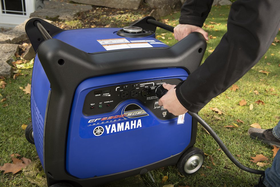 6. Generators Photo Yamaha Motor Canada.jpg