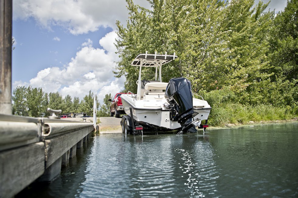 Lead Boat Insurance Photo Shoreland'r Trailers.jpg