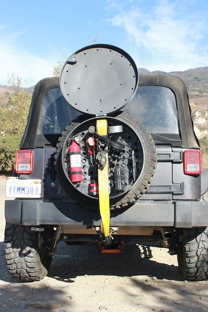 1 Recovery Gear Box photo Off_Road_in_Mind.JPG