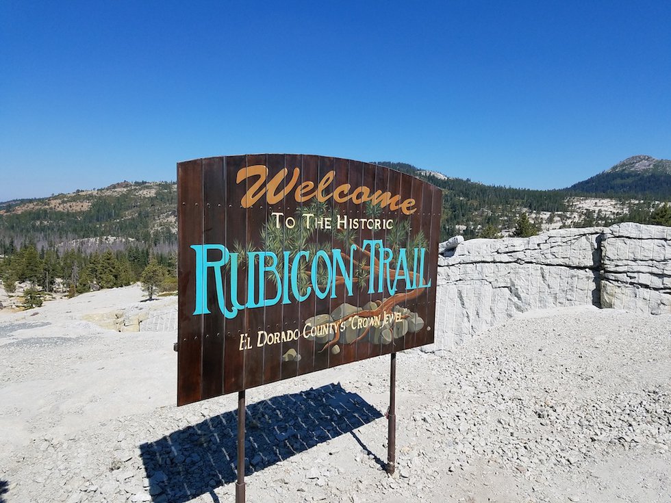 4 Ham Radio Rubicon Sign Photo Tom Severin.jpg