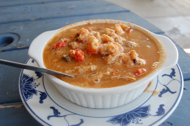 4 Abbeville Gumbo Photo Southern Foodways Alliance.jpg