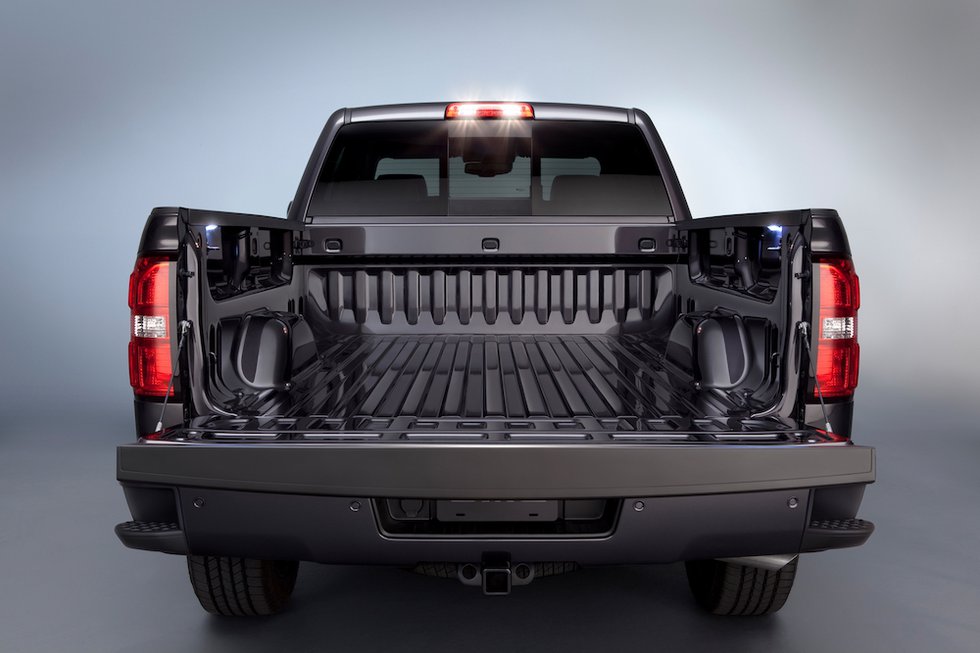 5 Truck Bed Liners Photo GM.jpg