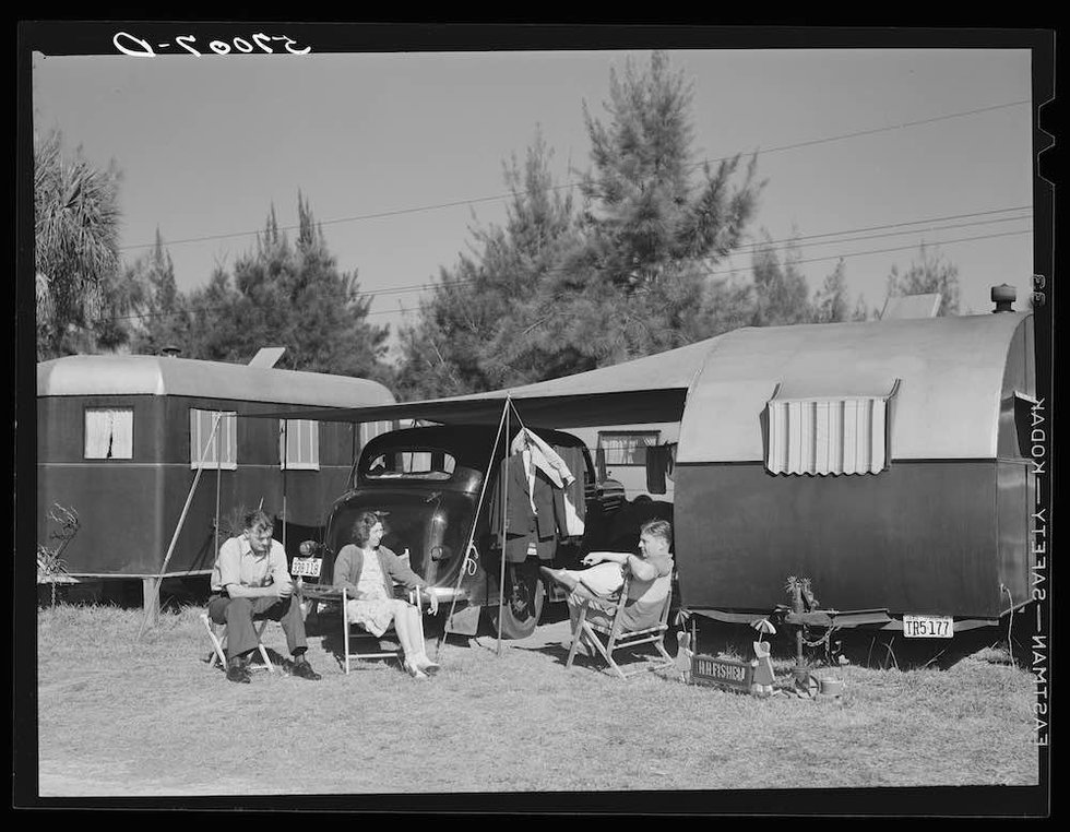 3 RV History Photo courtesy US Library of Congress 2017806361 copy.jpg
