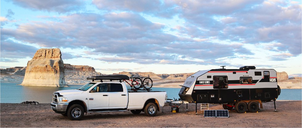 2 Off Road Trailers Photo Black Series Campers copy.png