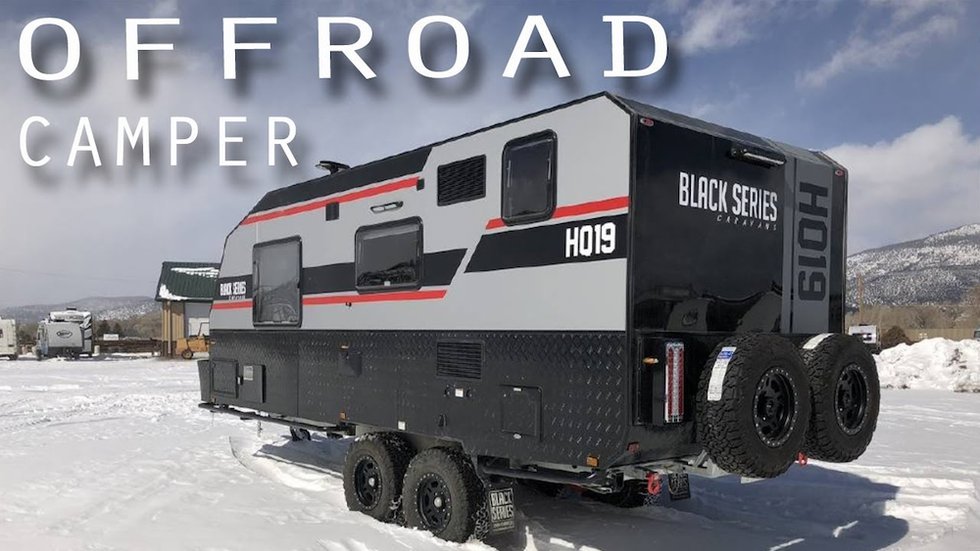 3 Off Road Trailers Photo Black Series Campers copy.png