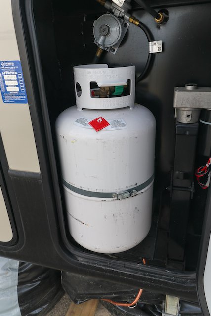4. Some propane tank holders are well protected from the elements like this one in our Montana High Country copy.jpg