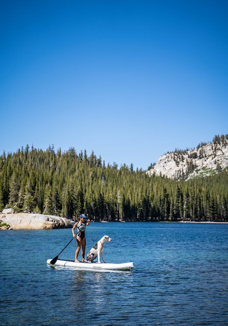Lead Choose a Paddle Board Photo Tower Paddle-Boards copy.jpg
